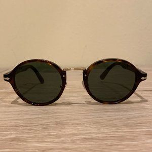 Persol Sunglasses (PO 3129S 24/31)